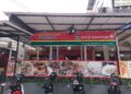 Cafe Madtari mojok.co