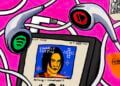 YouTube Music Terlalu Superior di Hadapan Spotify dan Apple Music MOJOK.CO