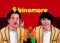 Binomo Terlalu Mulia untuk Dianggap Judi, Ia Penipuan Pakai Hipnotis MOJOK.CO