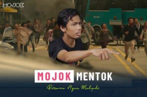 Hukuman Koruptor di Bawah 50 Juta Hingga Kelakuan Mason Greenwood