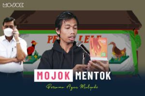 NFT Bambang Soesatyo Hingga Jokowi Sambutan Saat Luhut Angkat Telepon