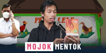NFT Bambang Soesatyo Hingga Jokowi Sambutan Saat Luhut Angkat Telepon
