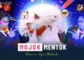 Polemik Haji Metaverse hingga Peluncuran Crypto Anak Yusuf Mansur