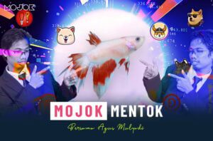 Polemik Haji Metaverse hingga Peluncuran Crypto Anak Yusuf Mansur