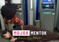 Polemik ATM Raffi Ahmad -Nagita Slavina dan Permintaan Maaf Belanda ke Indonesia