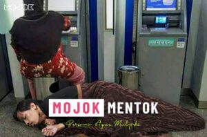 Polemik ATM Raffi Ahmad-Nagita Slavina dan Permintaan Maaf Belanda ke Indonesia