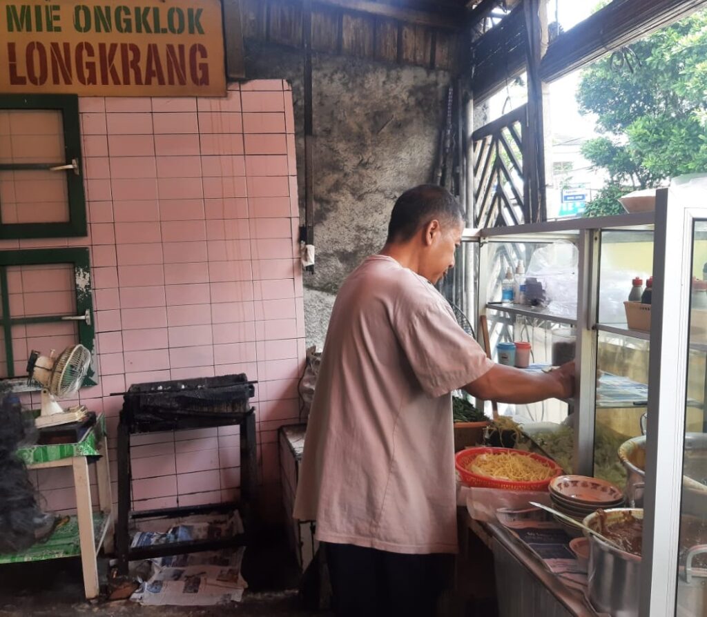 Mie Ongklok Longkrang mojok.co