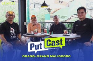 Orang-Orang Malioboro: Dipindahnya PKL dan Pusaran Konfliknya
