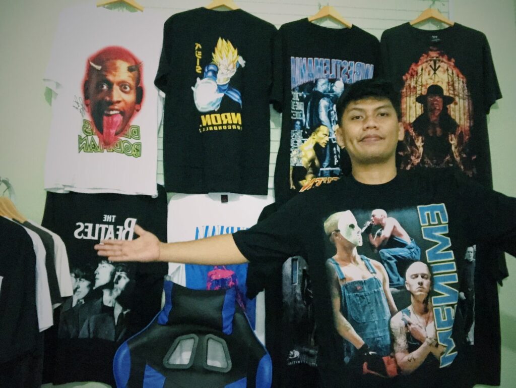 thrift shop mojok.co