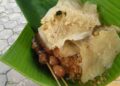 sego pecel tumpang mbah mi mojok.co