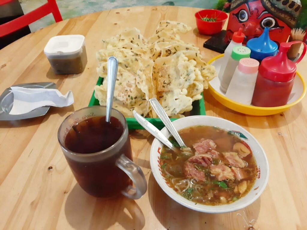 soto sapi eds mojok.co