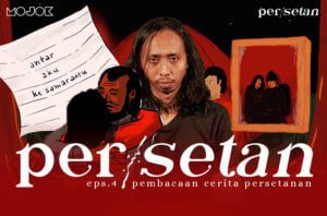 Gunung Slamet, Samarantu, Cinta, dan Tragedi yang Mengancam Nyawa (Bagian 2)