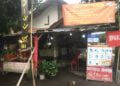 Sapporo Ramen mojok.co