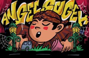Orang Jogja Susah Jadi Orang Kaya karena Ongkos Transpor!