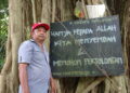 joko mentik pawang hujan mojok.co
