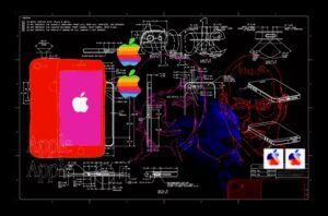 iPhone, Meski Lawas, Bakal Selalu Unggul Dibandingkan Android