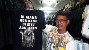 produk clothing prapatan rebel mojok.co