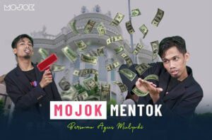 Penyitaan Aset Indra Kenz dan Doni Salmanan hingga Polemik Logo Halal