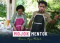 Demo masak Megawati hingga Italia Gagal Ikut Pildun