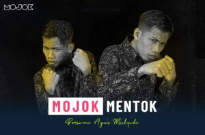 Hanya Indonesia yang Mampu Akhiri Invasi Rusia ke Ukraina???