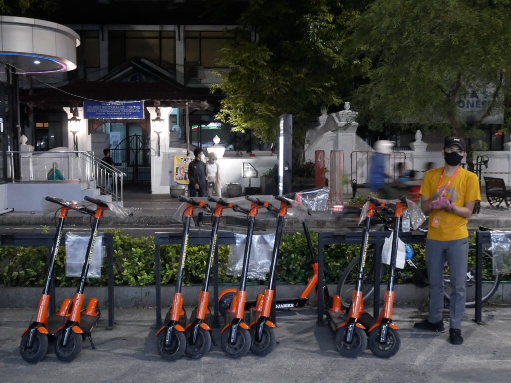 skuter malioboro mojok.co