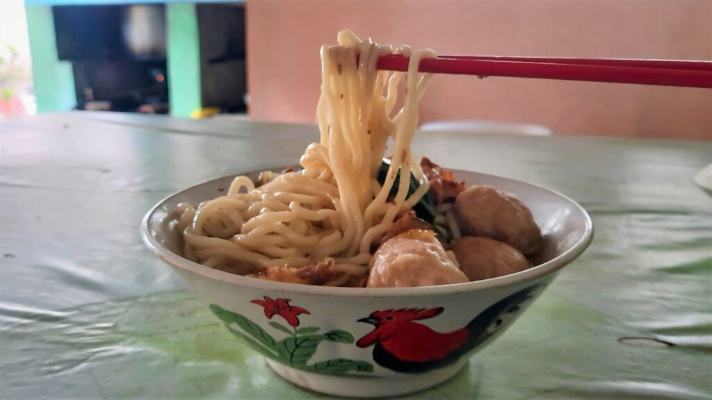 mie ayam ngudiroso mojok.co