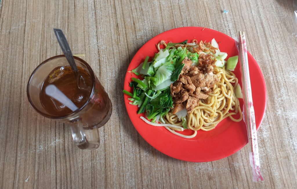 mie ayam goreng mekaton mojok.co