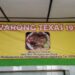Warong Texas Yogyakarta ada gara-gara bule amerika doyan makan