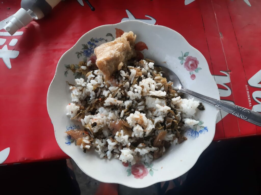 nasi megono bu siti mojok.co
