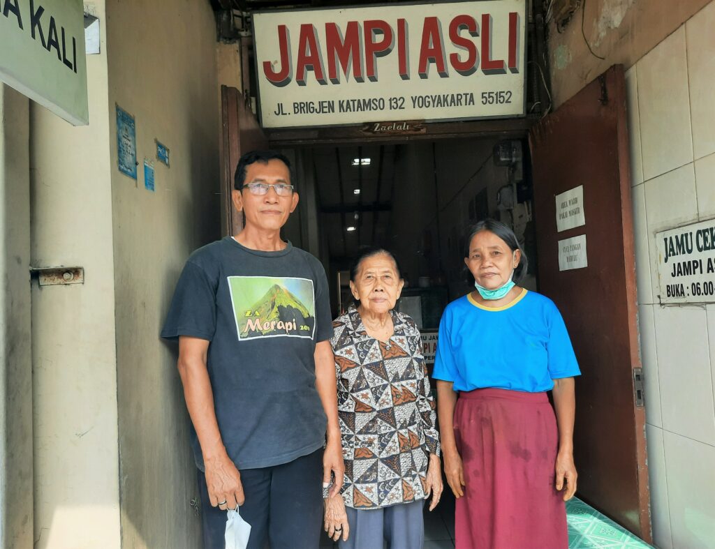 jamu cekok kerkop mojok.co