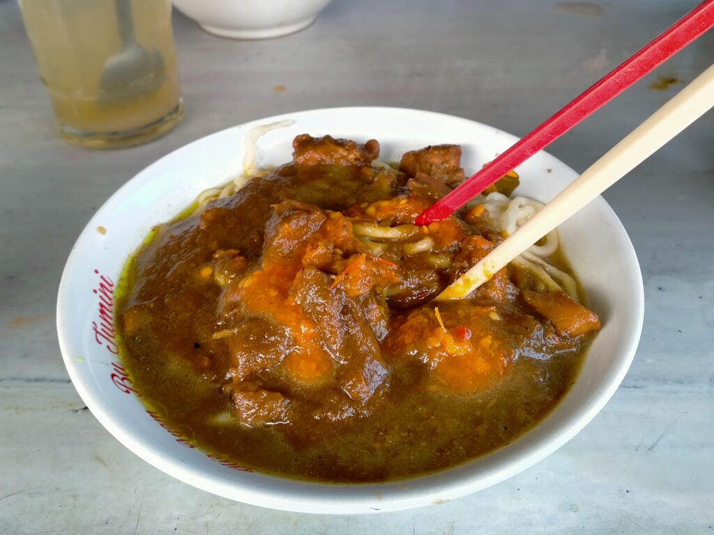 mie ayam bu tumini mojok.co