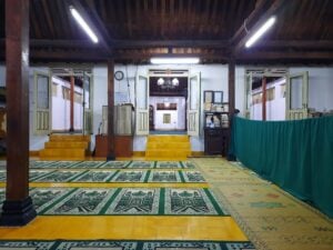 masjid pathok negara mojok.co