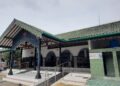 masjid pathok negara babadan kauman mojok.co