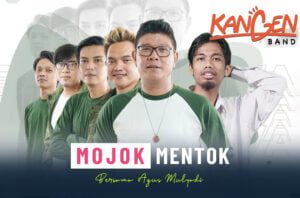 Tri Suaka & Zidan VS Andika hingga Pengembalian Dana Manggung Rossa