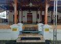 masjid jami pathok negara mlangi mojok.co