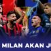 Perburuan Scudetto: Inter Milan atau AC Milan yang Akan Juara?