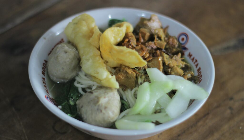mie ayam prima rasa mojok.co