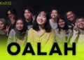 Ramadan, Mokah, dan Menyebalkannya Bukber