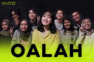Ramadan, Mokah, dan Menyebalkannya Bukber