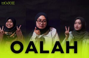Lebaran Habis Berapa Uang? Dapat Salam Tempel Berapaan?