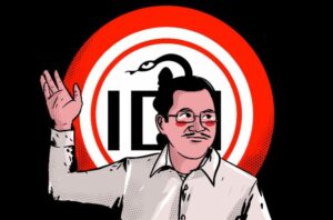 Dokter Umum Memandang Kegaduhan Terawan dan IDI vs PDSI: Kayak Anak SD Lagi Berantem