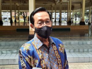 Tanggapan Pelajar Terkait Kebijakan Jam Malam di Jogja untuk Atasi Klitih