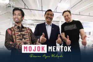 Twitter Berbayar Hingga Rombongan Pesepatu Roda Meresahkan