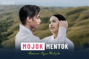Maudy Ayunda Menikah hingga MU yang Lagi-Lagi Kalah