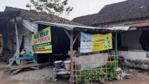 mie ayam pak pendek mojok.co