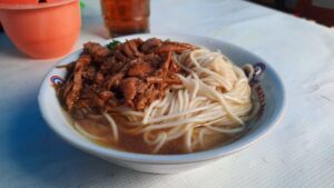 mie ayam pak pendek mojok.co