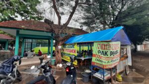 mie ayam pak pendek mojok.co