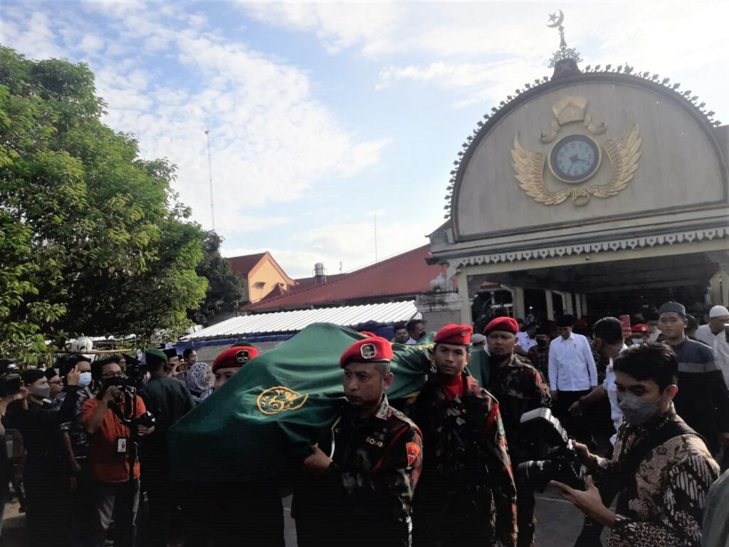 buya syafii maarif mojok.co