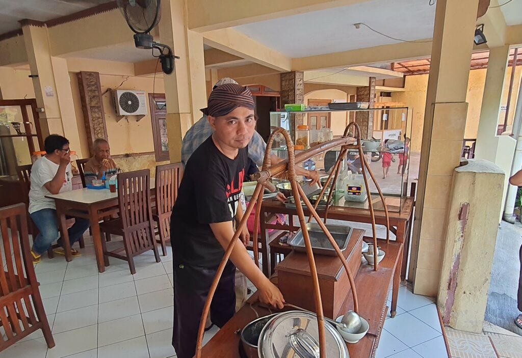 jack harun mojok.co