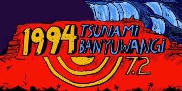 tsunami banyuwangi mojok.co